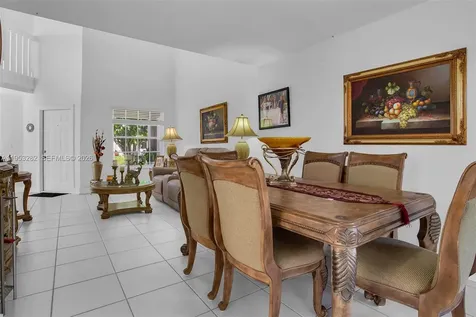 10137 SW 223rd Terrace Cutler Bay FL 33190