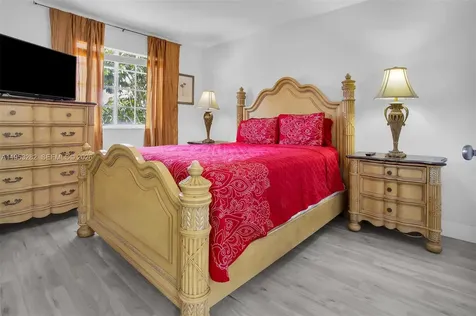 10137 SW 223rd Terrace Cutler Bay FL 33190