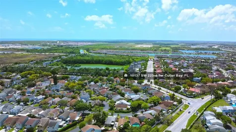10137 SW 223rd Terrace Cutler Bay FL 33190