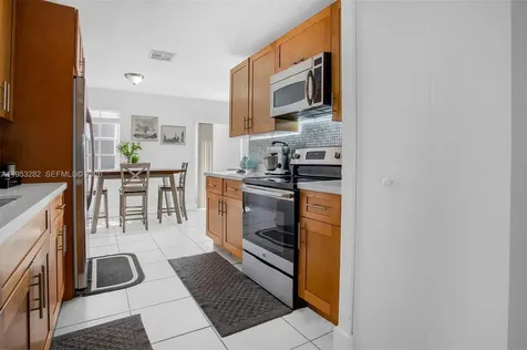 10137 SW 223rd Terrace Cutler Bay FL 33190