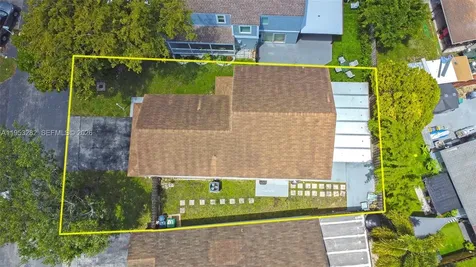 10137 SW 223rd Terrace Cutler Bay FL 33190