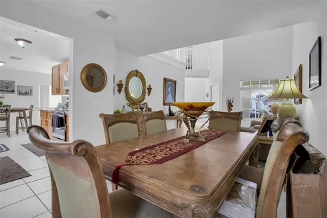 10137 SW 223rd Terrace Cutler Bay FL 33190