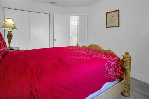 10137 SW 223rd Terrace Cutler Bay FL 33190