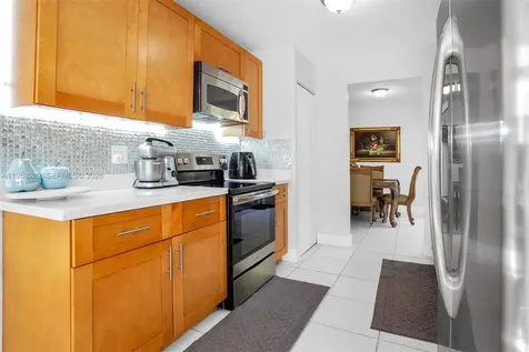 10137 SW 223rd Terrace Cutler Bay FL 33190