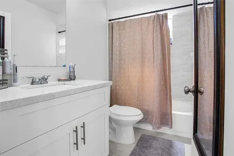 10137 SW 223rd Terrace Cutler Bay FL 33190