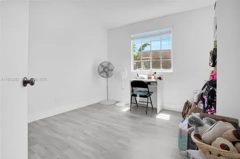 10137 SW 223rd Terrace Cutler Bay FL 33190