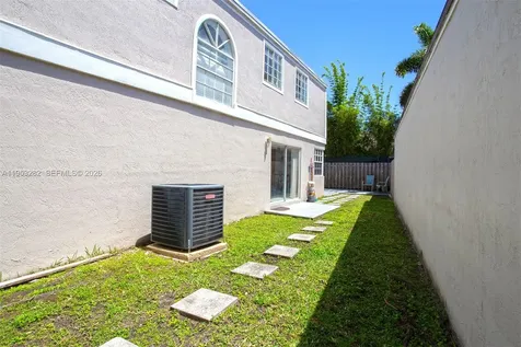10137 SW 223rd Terrace Cutler Bay FL 33190