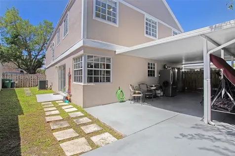 10137 SW 223rd Terrace Cutler Bay FL 33190