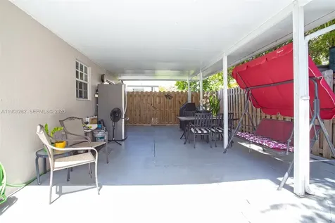 10137 SW 223rd Terrace Cutler Bay FL 33190