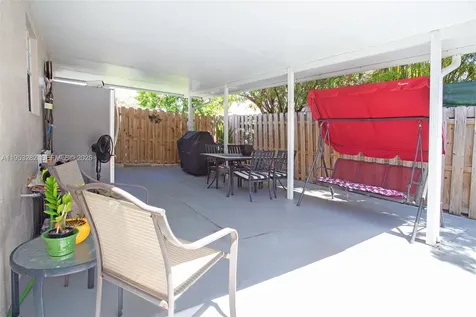 10137 SW 223rd Terrace Cutler Bay FL 33190