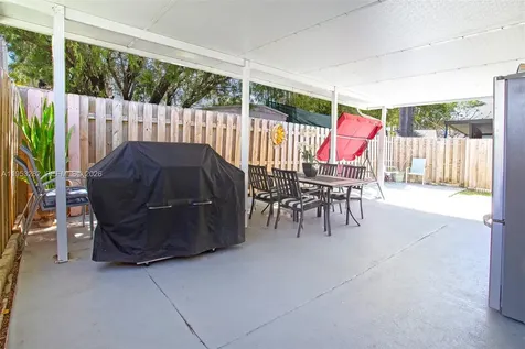 10137 SW 223rd Terrace Cutler Bay FL 33190