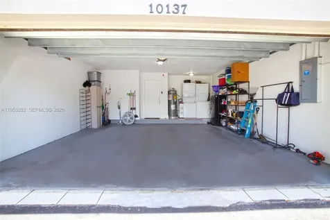 10137 SW 223rd Terrace Cutler Bay FL 33190