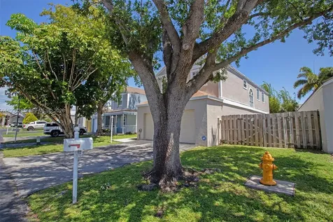 10137 SW 223rd Terrace Cutler Bay FL 33190