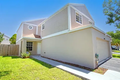 10137 SW 223rd Terrace Cutler Bay FL 33190