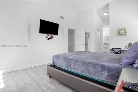 10137 SW 223rd Terrace Cutler Bay FL 33190