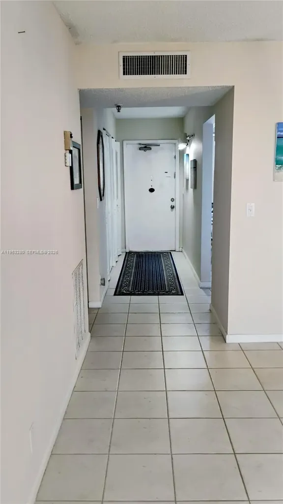 14623 Bonaire Boulevard Delray Beach FL 33446
