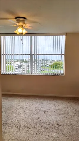14623 Bonaire Boulevard Delray Beach FL 33446