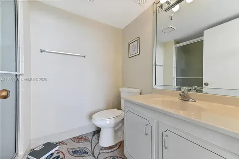 14623 Bonaire Boulevard Delray Beach FL 33446