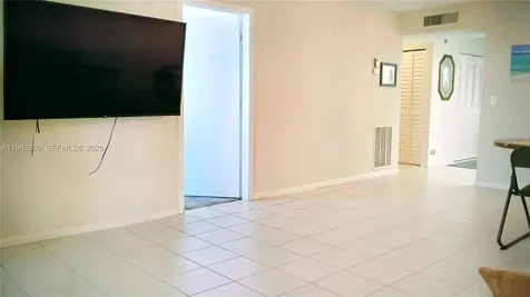 14623 Bonaire Boulevard Delray Beach FL 33446