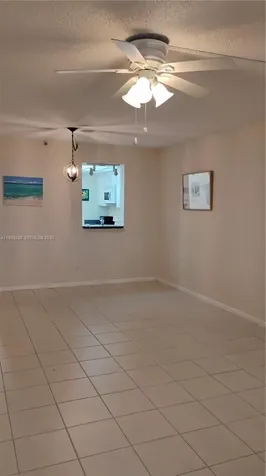 14623 Bonaire Boulevard Delray Beach FL 33446