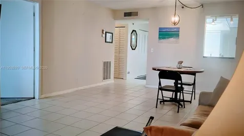 14623 Bonaire Boulevard Delray Beach FL 33446