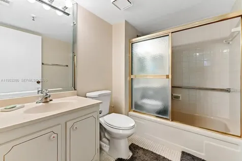 14623 Bonaire Boulevard Delray Beach FL 33446
