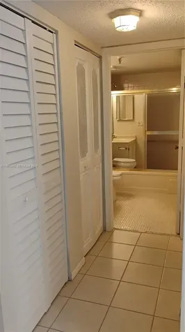 14623 Bonaire Boulevard Delray Beach FL 33446