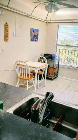 14623 Bonaire Boulevard Delray Beach FL 33446