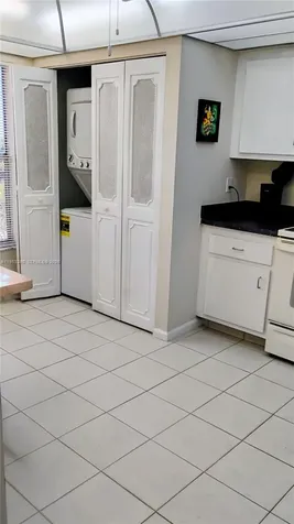 14623 Bonaire Boulevard Delray Beach FL 33446
