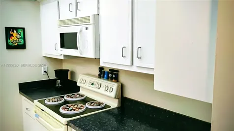 14623 Bonaire Boulevard Delray Beach FL 33446