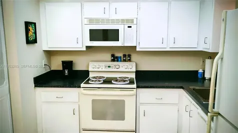 14623 Bonaire Boulevard Delray Beach FL 33446