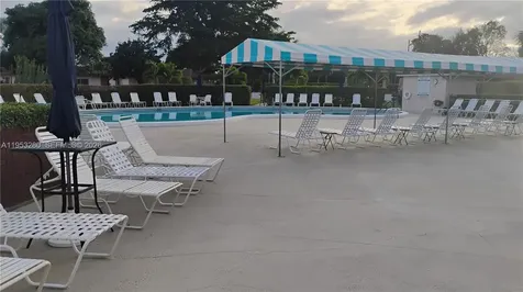 14623 Bonaire Boulevard Delray Beach FL 33446