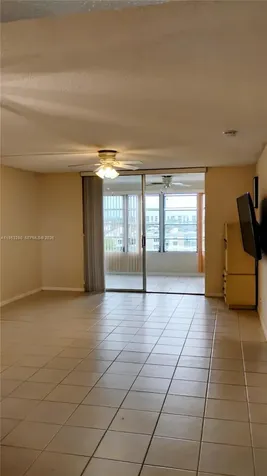 14623 Bonaire Boulevard Delray Beach FL 33446