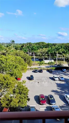 14623 Bonaire Boulevard Delray Beach FL 33446