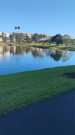 14623 Bonaire Boulevard Delray Beach FL 33446