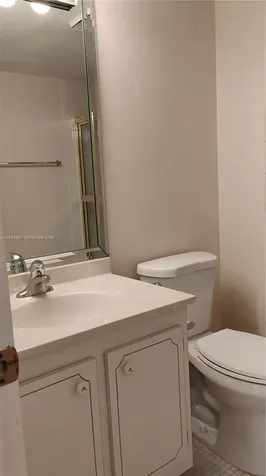 14623 Bonaire Boulevard Delray Beach FL 33446