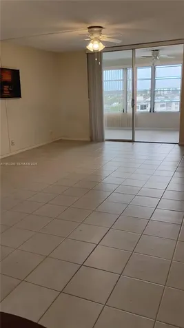 14623 Bonaire Boulevard Delray Beach FL 33446
