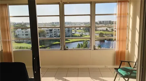14623 Bonaire Boulevard Delray Beach FL 33446