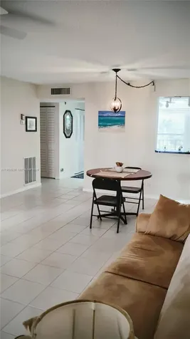 14623 Bonaire Boulevard Delray Beach FL 33446