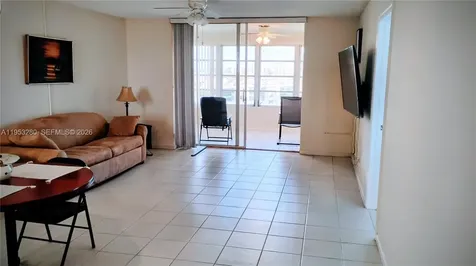 14623 Bonaire Boulevard Delray Beach FL 33446