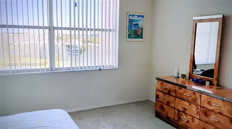 14623 Bonaire Boulevard Delray Beach FL 33446