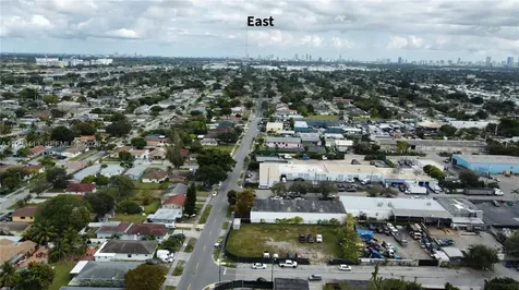 2110 SW 58th Avenue West Park FL 33023