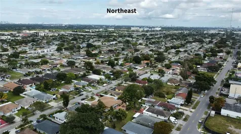 2110 SW 58th Avenue West Park FL 33023