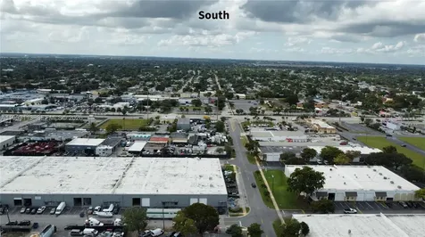 2110 SW 58th Avenue West Park FL 33023