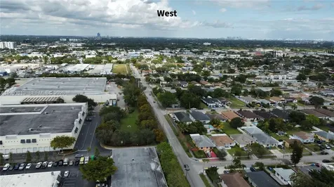 2110 SW 58th Avenue West Park FL 33023