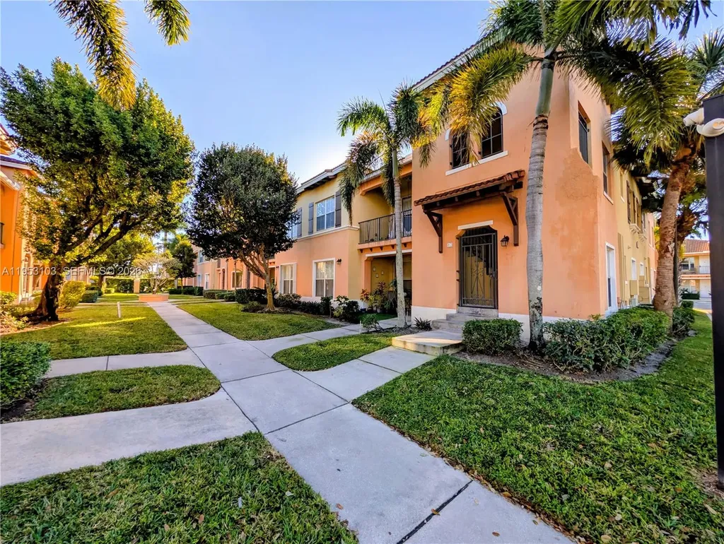 3561 Forest Hill Boulevard West Palm Beach FL 33406