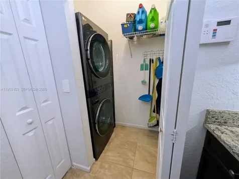3561 Forest Hill Boulevard West Palm Beach FL 33406