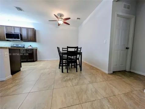 3561 Forest Hill Boulevard West Palm Beach FL 33406