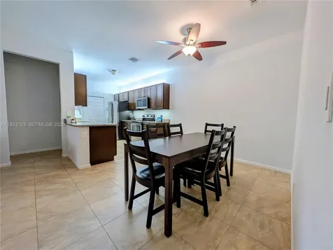 3561 Forest Hill Boulevard West Palm Beach FL 33406