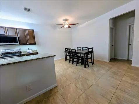 3561 Forest Hill Boulevard West Palm Beach FL 33406